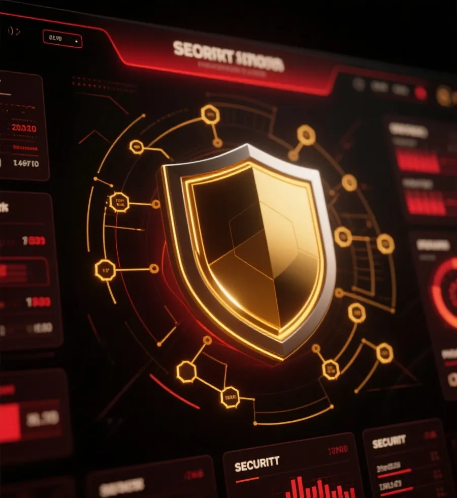 世界杯安全认证导航