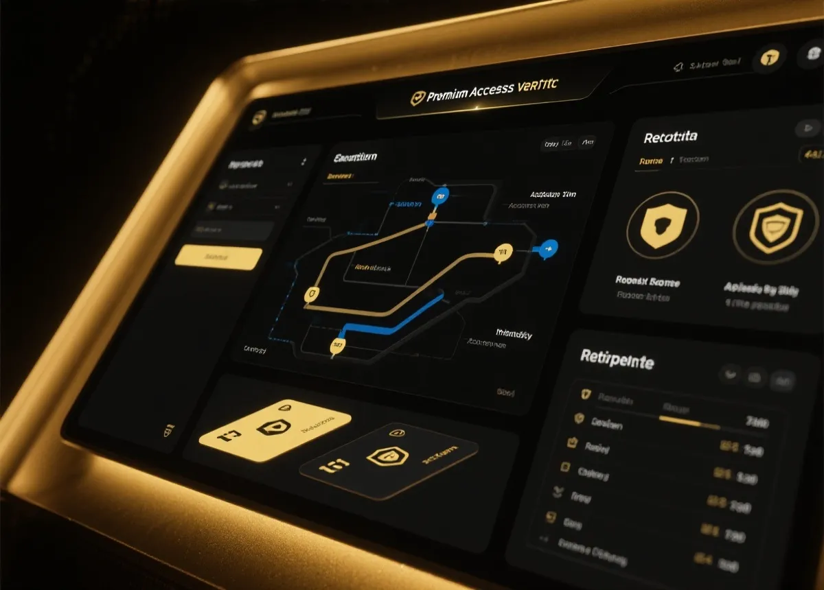 世界杯访问验证示意图