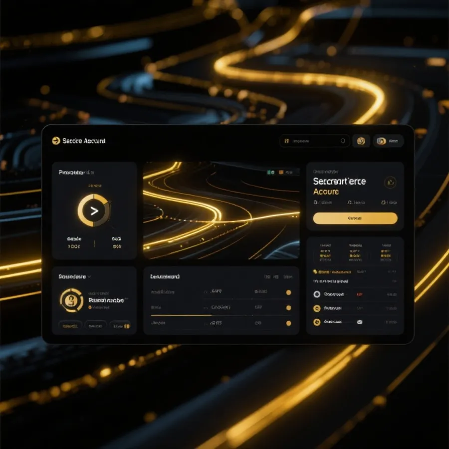 世界杯官方网址与安全备用入口示意图