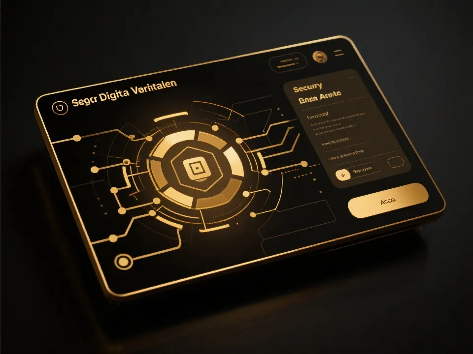 世界杯安全验证与优惠入口示意